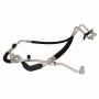 Motorcraft Air Conditioning Hoses and Lines BK3Z19D734H