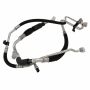 Motorcraft Air Conditioning Hoses and Lines BK3Z19D734J