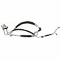 Motorcraft Air Conditioning Hoses and Lines BK3Z19D734J