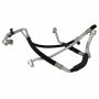 Motorcraft Air Conditioning Hoses and Lines BK3Z19D734J