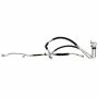 Motorcraft Air Conditioning Hoses and Lines BK3Z19D734J