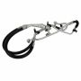Motorcraft Air Conditioning Hoses and Lines CK4Z19D734F