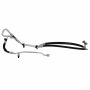 Motorcraft Air Conditioning Hoses and Lines CK4Z19D734F