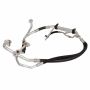 Motorcraft Air Conditioning Hoses and Lines CK4Z19D734G