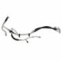 Motorcraft Air Conditioning Hoses and Lines CK4Z19D734G