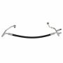 Motorcraft Air Conditioning Hoses and Lines for 2018-2023 MUSTANG - JR3Z19972C