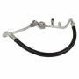 Motorcraft Air Conditioning Hoses and Lines for 2018-2023 MUSTANG - JR3Z19972C