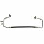 Motorcraft Air Conditioning Hoses and Lines for 2018-2023 MUSTANG - JR3Z19972D