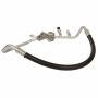 Motorcraft Air Conditioning Hoses and Lines for 2018-2023 MUSTANG - JR3Z19972D
