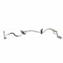 Motorcraft Air Conditioning Hoses and Lines H1FZ19A834K