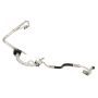 Motorcraft Air Conditioning Hoses and Lines for 2018-2023 TRANSIT CONNECT - KV6Z19A834A