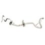 Motorcraft Air Conditioning Hoses and Lines for 2018-2023 TRANSIT CONNECT - KV6Z19A834A