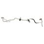 Motorcraft Air Conditioning Hoses and Lines for 2018-2023 TRANSIT CONNECT - KV6Z19A834A