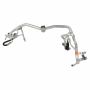 Motorcraft Air Conditioning Hoses and Lines for 2018-2023 TRANSIT CONNECT - KV6Z19A834B