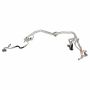 Motorcraft Air Conditioning Hoses and Lines for 2018-2023 TRANSIT CONNECT - KV6Z19A834B
