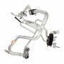 Motorcraft Air Conditioning Hoses and Lines for 2018-2023 TRANSIT CONNECT - KV6Z19A834B