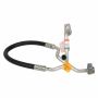 Motorcraft Air Conditioning Hoses and Lines for 2018-2022 TRANSIT CONNECT - KV6Z19972B