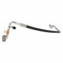 Motorcraft Air Conditioning Hoses and Lines for 2019-2023 TRANSIT CONNECT - KV6Z19972C