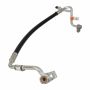 Motorcraft Air Conditioning Hoses and Lines for 2019-2023 TRANSIT CONNECT - KV6Z19972C