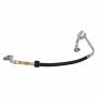 Motorcraft Air Conditioning Hoses and Lines for 2018-2022 TRANSIT CONNECT - KV6Z19D742C