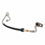 Motorcraft Air Conditioning Hoses and Lines for 2018-2022 TRANSIT CONNECT - KV6Z19D742C