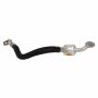 Motorcraft Air Conditioning Hoses and Lines for 2019-2023 TRANSIT CONNECT - KV6Z19D742D