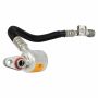 Motorcraft Air Conditioning Hoses and Lines for 2019-2023 TRANSIT CONNECT - KV6Z19D742D