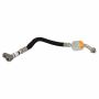 Motorcraft Air Conditioning Hoses and Lines for 2019-2023 TRANSIT CONNECT - KV6Z19D742D