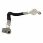 Motorcraft Air Conditioning Hoses and Lines for 2019-2023 TRANSIT CONNECT - KV6Z19D742D