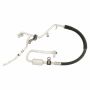 Motorcraft Air Conditioning Hoses and Lines HG9Z19972A