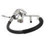 Motorcraft Air Conditioning Hoses and Lines HG9Z19972A