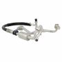 Motorcraft Air Conditioning Hoses and Lines HG9Z19972A