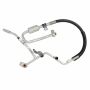 Motorcraft Air Conditioning Hoses and Lines HG9Z19972A