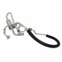 Motorcraft Air Conditioning Hoses and Lines for 2014-2020 FUSION - HG9Z19972B
