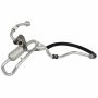 Motorcraft Air Conditioning Hoses and Lines for 2014-2020 FUSION - HG9Z19972B