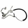 Motorcraft Air Conditioning Hoses and Lines for 2014-2020 FUSION - HG9Z19972B
