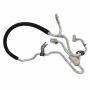 Motorcraft Air Conditioning Hoses and Lines for 2014-2020 FUSION - HG9Z19972B