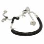 Motorcraft Air Conditioning Hoses and Lines for 2017-2020 MKZ - HP5Z19972C