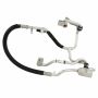 Motorcraft Air Conditioning Hoses and Lines for 2017-2020 MKZ - HP5Z19972C