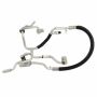 Motorcraft Air Conditioning Hoses and Lines for 2017-2020 MKZ - HP5Z19972C