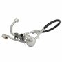 Motorcraft Air Conditioning Hoses and Lines HS7Z19972G