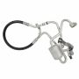 Motorcraft Air Conditioning Hoses and Lines HS7Z19972G