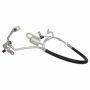 Motorcraft Air Conditioning Hoses and Lines HS7Z19972G