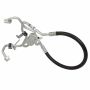 Motorcraft Air Conditioning Hoses and Lines HS7Z19972G