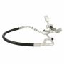 Motorcraft Air Conditioning Hoses and Lines for 2017-2020 FUSION, MKZ - HS7Z19972H