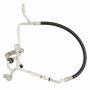 Motorcraft Air Conditioning Hoses and Lines for 2017-2020 FUSION, MKZ - HS7Z19972H