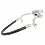 Motorcraft Air Conditioning Hoses and Lines for 2017-2020 FUSION, MKZ - HS7Z19972J
