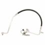 Motorcraft Air Conditioning Hoses and Lines for 2017-2020 FUSION, MKZ - HS7Z19972J