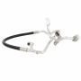Motorcraft Air Conditioning Hoses and Lines for 2017-2020 FUSION, MKZ - HS7Z19972J