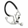 Motorcraft Air Conditioning Hoses and Lines for 2017-2020 FUSION - HS7Z19972K